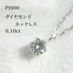 WicbtXRUjRa2kWAW4B5HqB