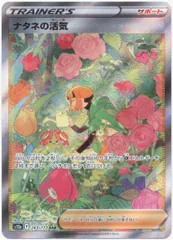 2025年最新】ナタネの活気 sarの人気アイテム - メルカリ