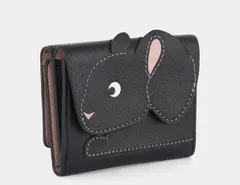 【新品未使用】アニヤハインドマーチ Rabbit ショッパー　ラビット うさぎ 干支を身にまとって 新しい年にツキを呼び込む！ ハイセンスな
