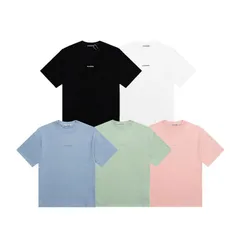 2024年最新】acne studios tシャツの人気アイテム - メルカリ