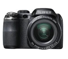 2025年最新】finepix 4500の人気アイテム - メルカリ