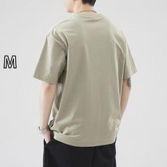 即日配送】labyrinth 0 loop Tee ラビリンス モーガン蔵人 - メルカリ