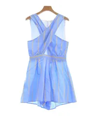 その他 オールインワン/サロペット レディース 【古着】【中古】【送料無料】