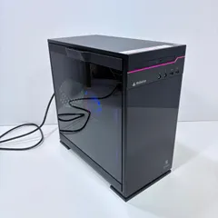 2025年最新】amd ryzen 7 3800xの人気アイテム - メルカリ