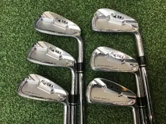 2025年最新】ホンマ tw737vnの人気アイテム - メルカリ