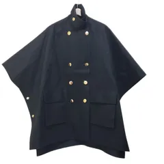 2025年最新】ポンチョ MACKINTOSHの人気アイテム - メルカリ