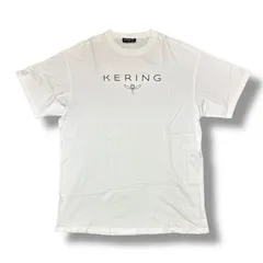 2025年最新】balenciaga keringの人気アイテム - メルカリ