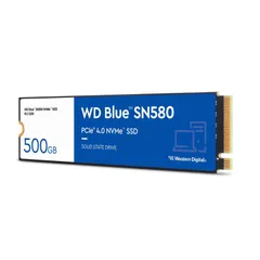 2024年最新】wd ssd m.2 2280の人気アイテム - メルカリ