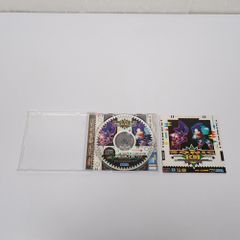 MEGA CD ソニック・ザ・ヘッジホッグ 箱 説明書 帯付き メガCD メガドライブ セガ