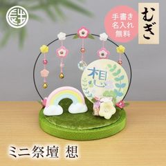 Item thumbnail for item b340df5f-6156-4a42-b6a2-f283709441e3