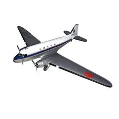 2025年最新】全日空 DC-3の人気アイテム - メルカリ