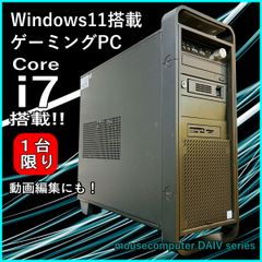 120HzモニタのゲーミングノートPCおすすめ7選とキーボード比較msi他 – カグア！ Creator Economy News