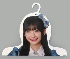 2025年最新】ビジュアルハンガー賞の人気アイテム - メルカリ