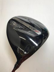 【最短翌日発送】GT2 | 10 | PROJECT X DENALI RED 50 | 中古 | ドライバー | タイトリスト
