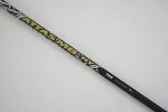 アッタスmb hy 75 65 UST Mamiya Golf Japan ATTAS MB-HY 75 Graphite Shaft For