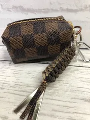 ｺﾞﾙﾌﾎﾞｰﾙﾎﾟｰﾁ   ﾃｨｰﾎﾙﾀﾞｰ セット