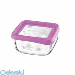 Item thumbnail for item 0e451454-3f8f-4619-826c-dd197fcd2e0e