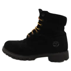 2026年最新】OFF WHITE Timberlandの人気アイテム - メルカリ
