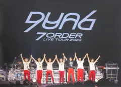 2025年最新】7order dual fcの人気アイテム - メルカリ