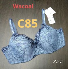 ☆専用です☆未使用☆ワコール パルファージュ ブラジャーC70