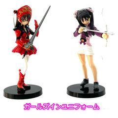 Item thumbnail for item 6aeff91c-a49e-4582-b8bd-5b2238ea9076