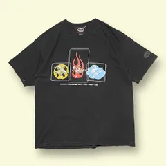 2024年最新】cross colours tシャツの人気アイテム - メルカリ