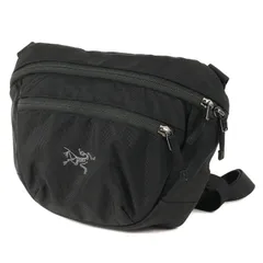 2026年最新】アークテリクス arc'teryx マカ2の人気アイテム - メルカリ