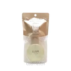 エリクシール ELIXIR シュペリエル つや玉ミスト 80ml （美容液）
