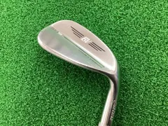 2025年最新】ボーケイ sm9 52の人気アイテム - メルカリ