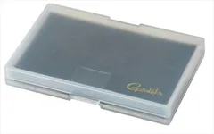 がまかつ ケース GM2576 クイック鈎ケース クリア(Gamakatsu)のサムネイル