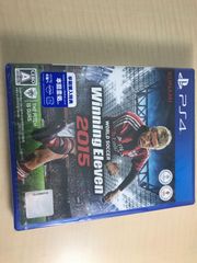 Item thumbnail for item a3549c47-73bd-453a-ba6f-b04a4409a745