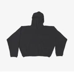 2025年最新】Gosha Rubchinskiy yzyの人気アイテム - メルカリ