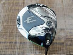 BRIDGESTONE ブリヂストン/B1 ST フェアウェイウッド 2023年/Sランク/05【中古】 2023年モデル】【B シリーズ】 B1ST FAIRWAY WOOD ［SPEEDER NX