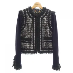 トリーバーチ TORY BURCH ジャケットのサムネイル