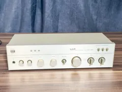 ユ*️様 Lo-D ステレオコントロールアンプ HCA-4680 日立 Lo-D HCA-4580 プリアンプ - メルカリ