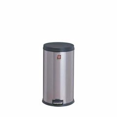 定価約6-10万 新品未開封】WESCO PUSHBOY 50Lブラック - メルカリ