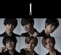 CD)盆踊り ベスト／盆踊り、大塚文雄、佐々木基晴、坪井三郎