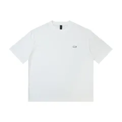 日常カジュアルに映える、シンプルデザインTシャツ高品質100%綿Tシャツ – 快適な日常着【サイズ多数】 Tシャツ 半袖 丸首 コットン100% メンズ おしゃれ 春 夏 綿 無地 ゆったり 通勤 通学 大きいサイズPL1138