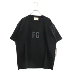 2023年最新】fear of god 7th collectionの人気アイテム - メルカリ