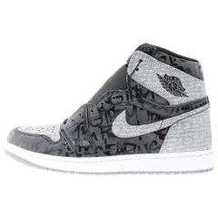 2025年最新】JORDAN1 Rebellionaireの人気アイテム - メルカリ