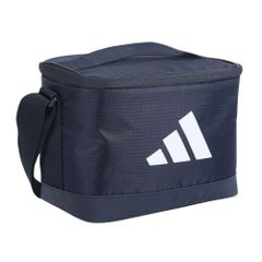 【新着商品】アディダス adidas バッグ クーラーバッグ KNQ00