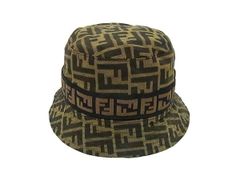 超美品 LOUIS VUITTON ルイ ヴィトン 名刺入れ アンヴェロップ