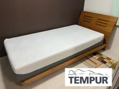 2025年最新】テンピュール クラウド25の人気アイテム - メルカリ
