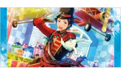Amazon.co.jp: あんスタfine伏見弓弦ビジュアルミニタオル