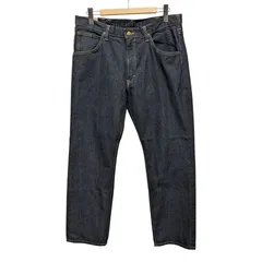 2025年最新】中古 LEE 101Zの人気アイテム - メルカリ