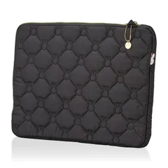 【新着商品】[ハピタス]