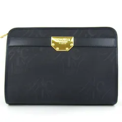 2026年最新】ニナリッチ セカンドバッグの人気アイテム - メルカリ