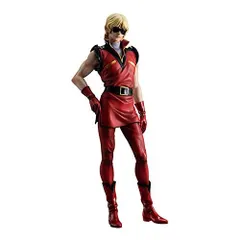 2025年最新】ggg クワトロの人気アイテム - メルカリ