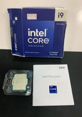 2025年最新】14900kfの人気アイテム - メルカリ