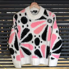 Cnwi39SdRUiiD8RnThhiTA.jpg@jpg